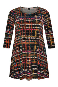 Tunic wide bot CHECK - multi - #4