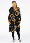 Cardigan PARIS - black - #3