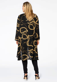 Cardigan PARIS - black - #3