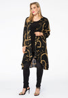 Cardigan PARIS - black - #2