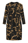 Cardigan PARIS - black - #4