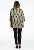 Tunic LIANNE wide - multi - #3