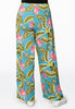 Trousers HAWAII - multi - #3