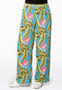 Trousers HAWAII - multi