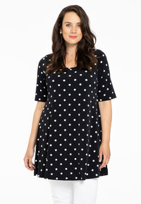  - black - #1