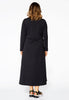 Dress long COCO - black - #3