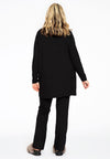 Shirt pocket LOUNGE - black - #3