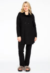 Shirt pocket LOUNGE - black - #2
