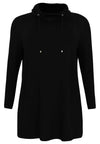 Shirt pocket LOUNGE - black - #4
