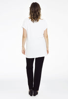 Shirt OBLIE - white  - #3