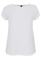 Shirt OBLIE - white  - #4