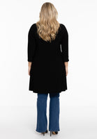 Dress-blouse DOLCE - black  - #3