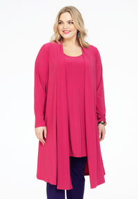  - pink - #1