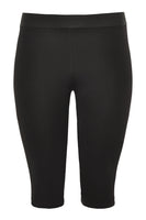 Cycling shorts DOLCE - black  - #5