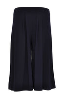 Culottes DOLCE - blue - #4