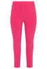 Pencil trousers DOLCE - pink - #3