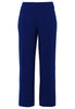 Very wide trousers DOLCE - indigo - #4