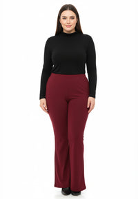 Hose Bootleg Dolce - #1