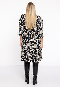 Dress Loop NORALY - black - #3