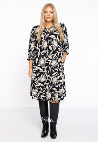 Dress Loop NORALY - black - #2