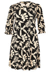Dress Loop NORALY - black - #4