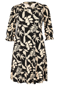 Dress Loop NORALY - black - #4