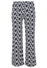 Trouser COLLIER - blue - #4