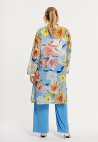 Jacket BREEZE - multi - #4