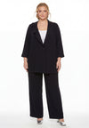 Blazer ADRIANA - black - #2