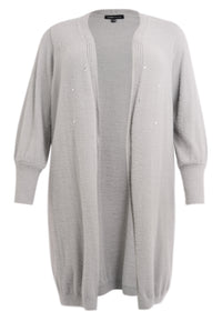 Cardigan CAREZZA - #3