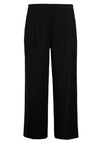 Trousers SUPPLE - black - #3