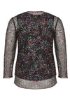 Twinset beading - multi - #3