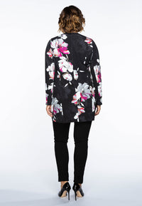 Blazer AURELIA - black - #3