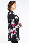 Blazer AURELIA - black - #4