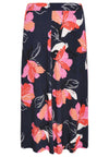 Skirt LILY - blue - #4