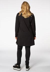 Shirt Believe - black - #3