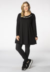 Shirt Believe - black - #2