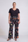 Trousers PRINTEMPS - multi - #4