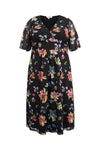Maxikleid PRINTEMPS - multi - #3
