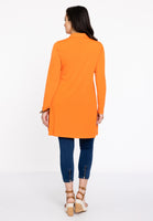 Blouse DOLCE - orange  - #3