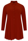 Blouse DOLCE - other - #4