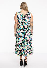 Dress Swing OPAL - black - #3