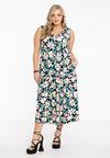 Dress Swing OPAL - black - #2