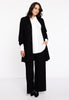 Blazer A-Line VERO - black  - #5