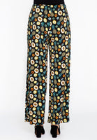 Trousers long FRUITY - black - #3