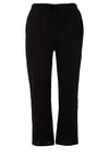 Trousers BUBBLE - black - #3