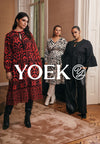 yoekfashion