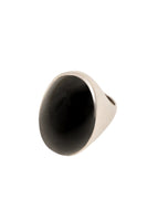 Ring Star - black - #2