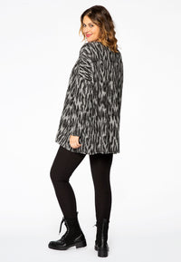 Pullover AUREL - grey - #3
