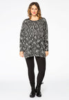 Pullover AUREL - grey - #2